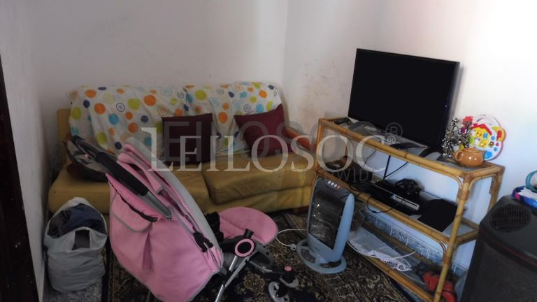 Moradia V6 · Rio de Mouro, Sintra