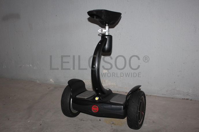 Segway 'Airwheel S8 Series'