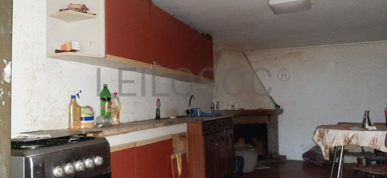 Moradia V2 · Pampilhosa da Serra, Coimbra