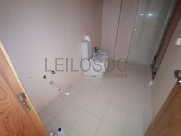 Apartamento T3 · Alfragide, Amadora