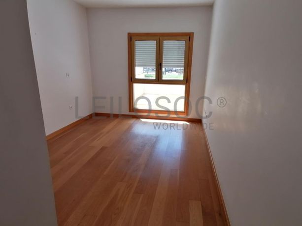 Apartamento T3 · Alfragide, Amadora