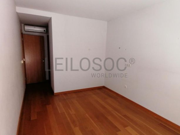 Apartamento T3 · Alfragide, Amadora