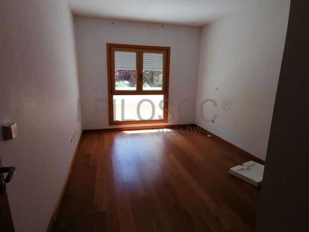 Apartamento T3 · Alfragide, Amadora