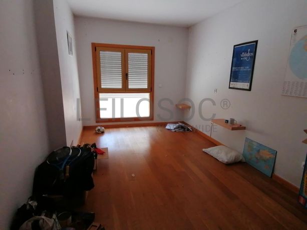Apartamento T3 · Alfragide, Amadora