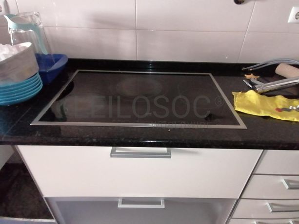 Apartamento T3 · Alfragide, Amadora