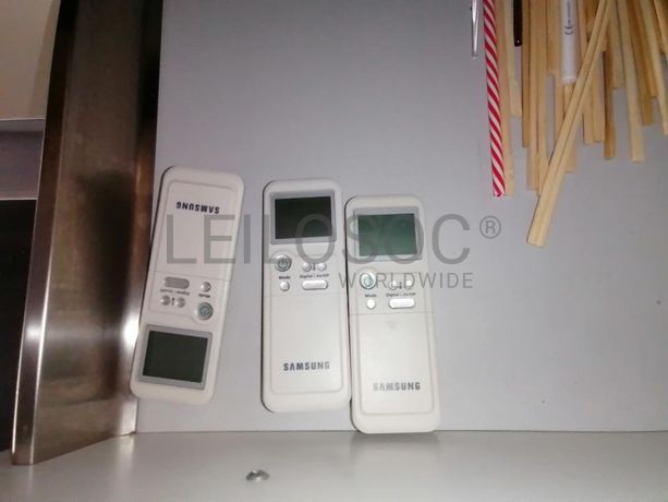 Apartamento T3 · Alfragide, Amadora