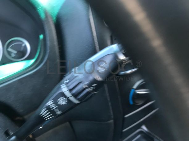 Mitsubishi SpaceStar 1.9DI-D · Ano 2004