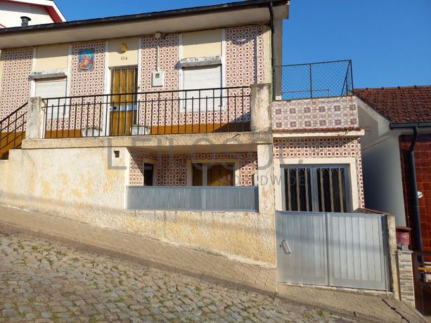 Quinhão Hereditário · Gondomar