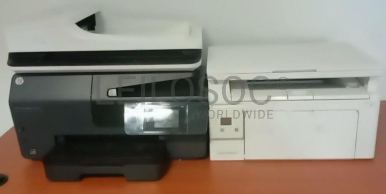 Material Informático ·