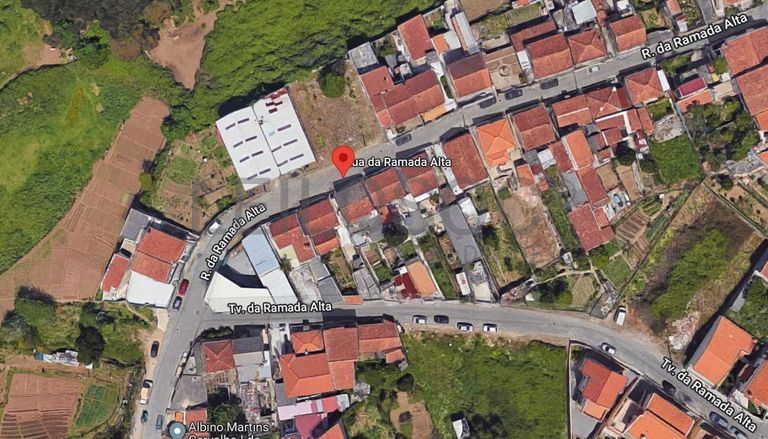 Quinhão Hereditário · Gondomar