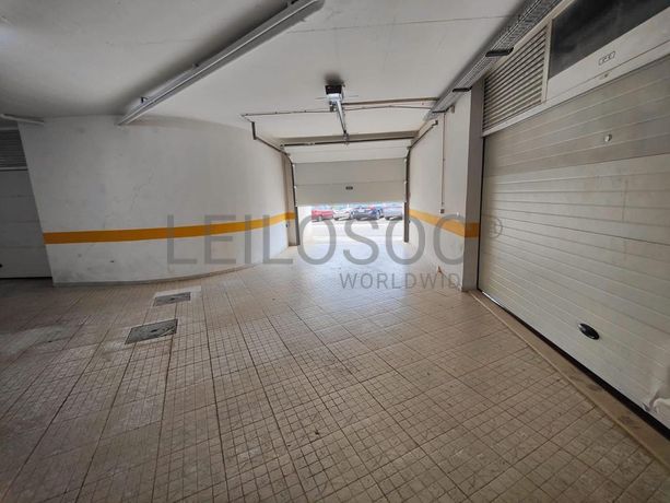 Penthouse T4 Duplex · Ericeira