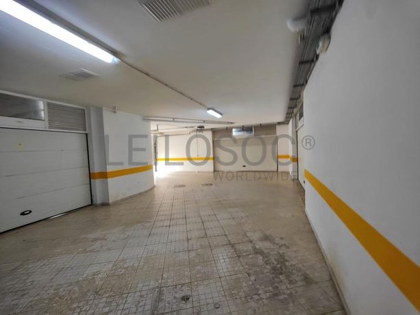 Penthouse T4 Duplex · Ericeira