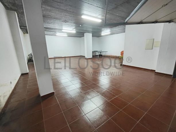 Penthouse T4 Duplex · Ericeira