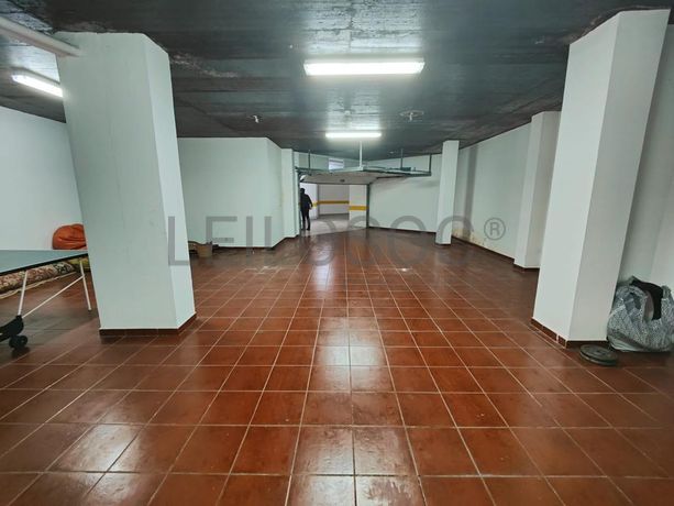 Penthouse T4 Duplex · Ericeira