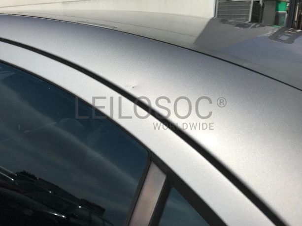 Mercedes-Benz E320 CDI