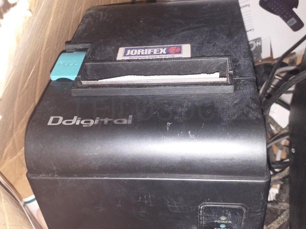 Mobiliário Expositor · Material Informático