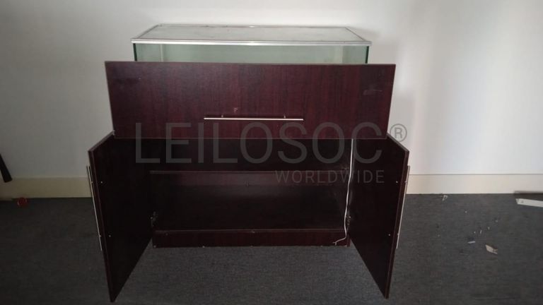 Mobília de Escritório ·