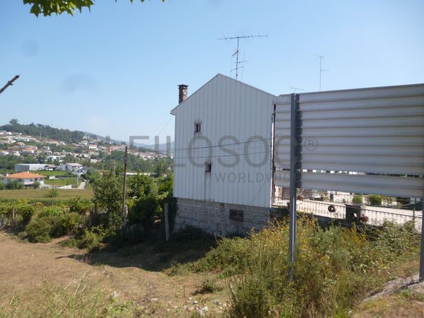 Quinhão Hereditário · Guimarães