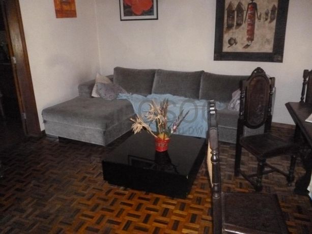 Quinhão Hereditário · Guimarães