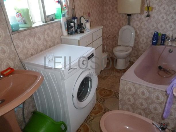 Quinhão Hereditário · Guimarães