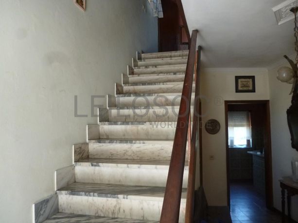 Quinhão Hereditário · Guimarães