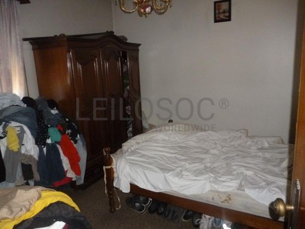 Quinhão Hereditário · Guimarães