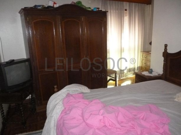 Quinhão Hereditário · Guimarães