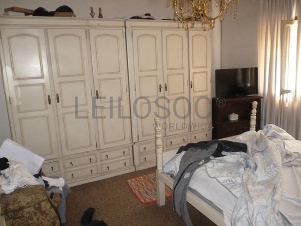 Quinhão Hereditário · Guimarães