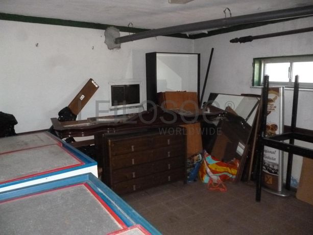 Quinhão Hereditário · Guimarães