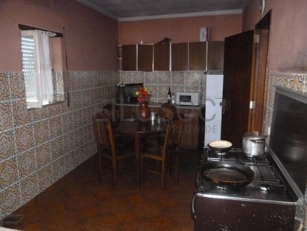 Quinhão Hereditário · Guimarães