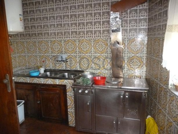 Quinhão Hereditário · Guimarães