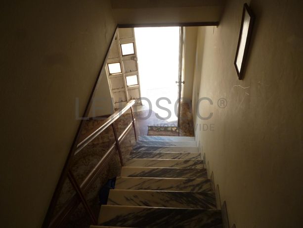 Quinhão Hereditário · Guimarães