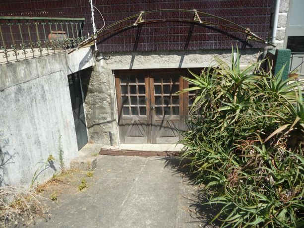 Quinhão Hereditário · Guimarães