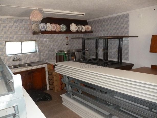 Quinhão Hereditário · Guimarães