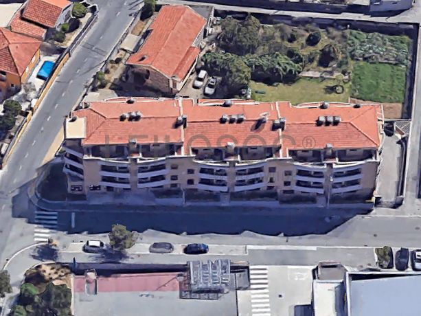 Apartamento T3+1 Duplex · Vila Nova de Gaia