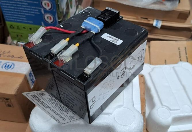 Material Informático ·