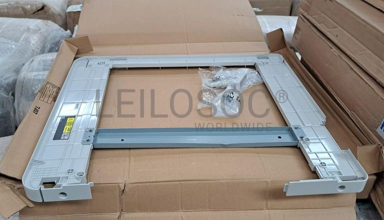 Material Informático ·