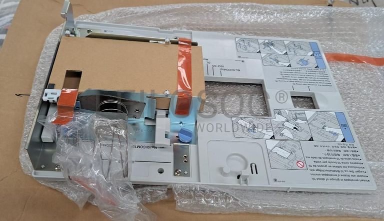 Material Informático ·