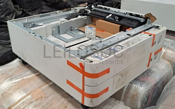 Material Informático ·