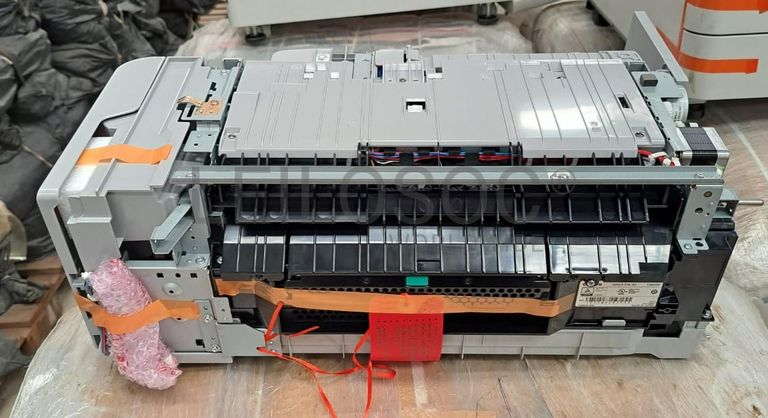 Material Informático ·