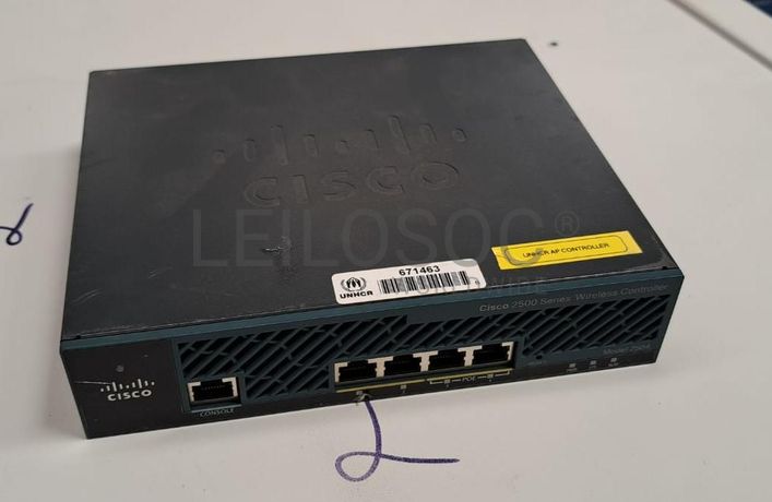 Material Informático ·