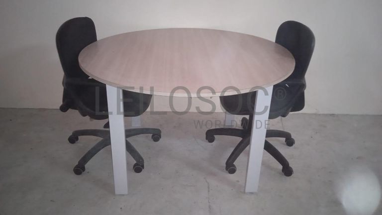 Mobília de Escritório ·