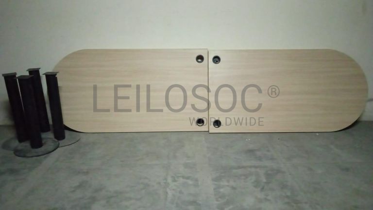 Mobiliário de escritório ·