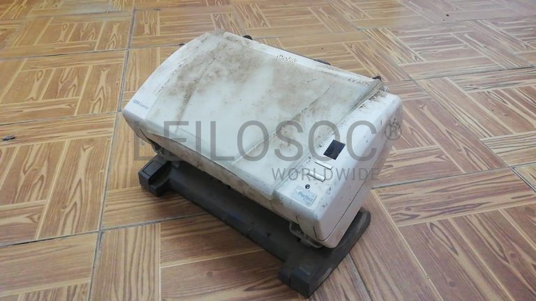 Material Informático ·