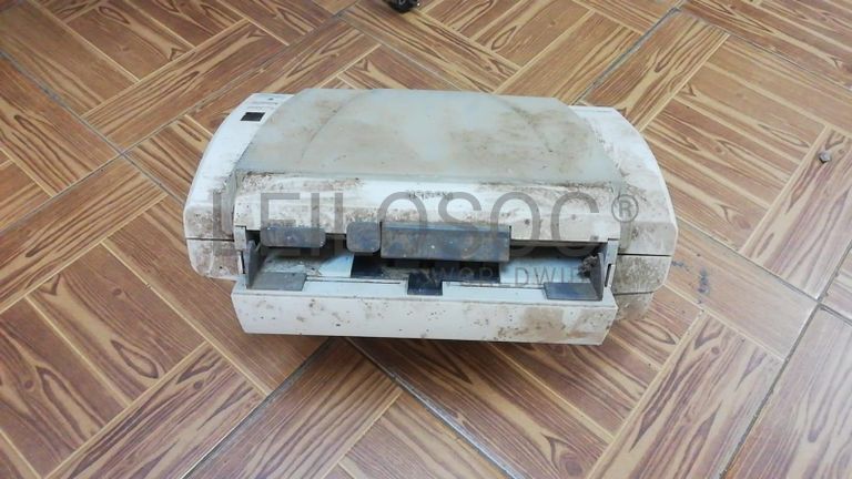 Material Informático ·