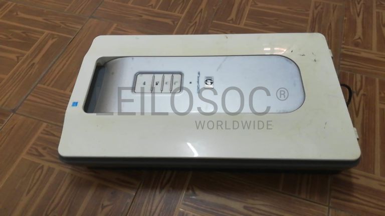 Material Informático ·