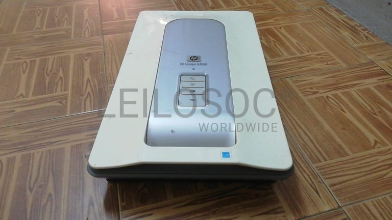 Material Informático ·