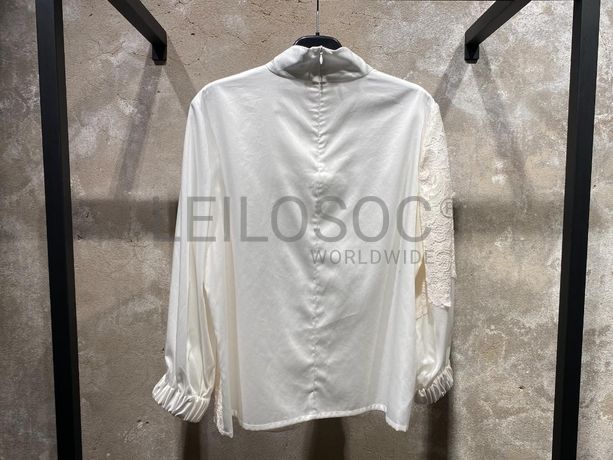 Blusa de Senhora