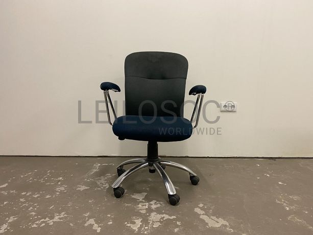 Mobiliário e Decoração