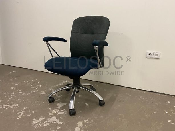 Mobiliário e Decoração